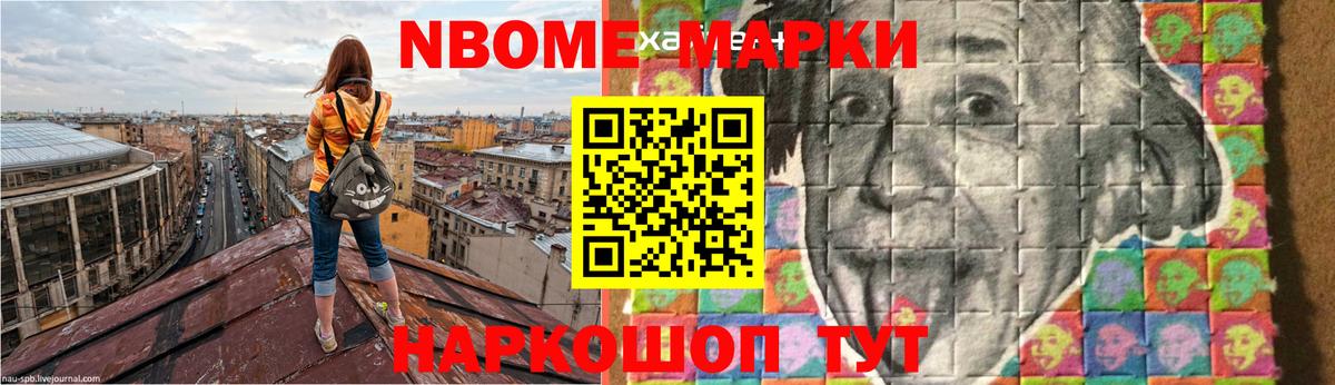 Лсд 25 экстази ecstasy  Лсд 25 экстази ecstasy  ЛСД экстази  Вход с VPN  Королёв 